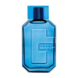 GANT EdT 50ml