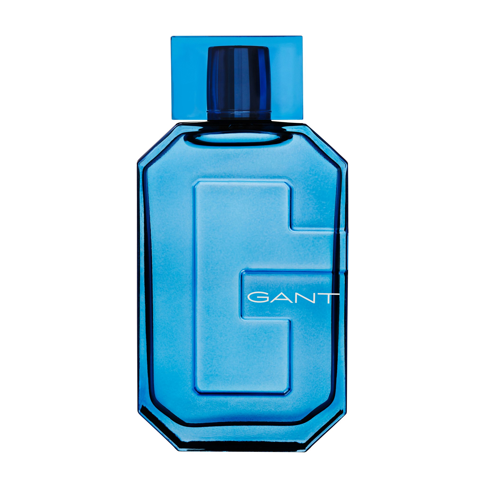 GANT EdT 100ml