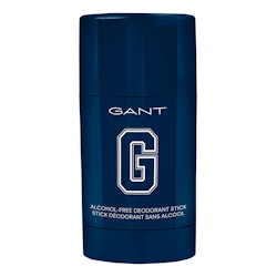 GANT Deo Stick 75 g