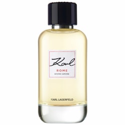 Karl Lagerfeld Rome Divino Amore EdP Femme 60ml