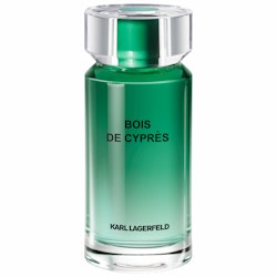 Karl Lagerfeld Bois de Cyprès EdT 100ml