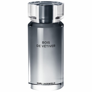 Karl Lagerfeld Bois de Vètiver EdT 100ml