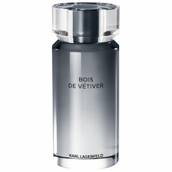 Karl Lagerfeld Bois de Vètiver EdT 50ml