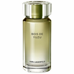 Karl Lagerfeld Bois de Yuzu EdT 100ml