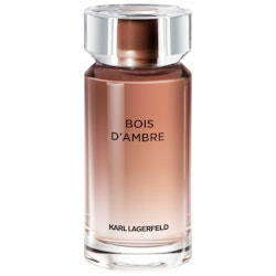 Karl Lagerfeld Bois d'Ambre EdT 100ml