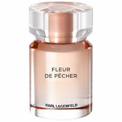 Karl Lagerfeld Fleur de Pêcher EdP 50ml