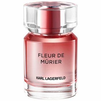 Karl Lagerfeld Fleur de Mûrier EdP 100ml
