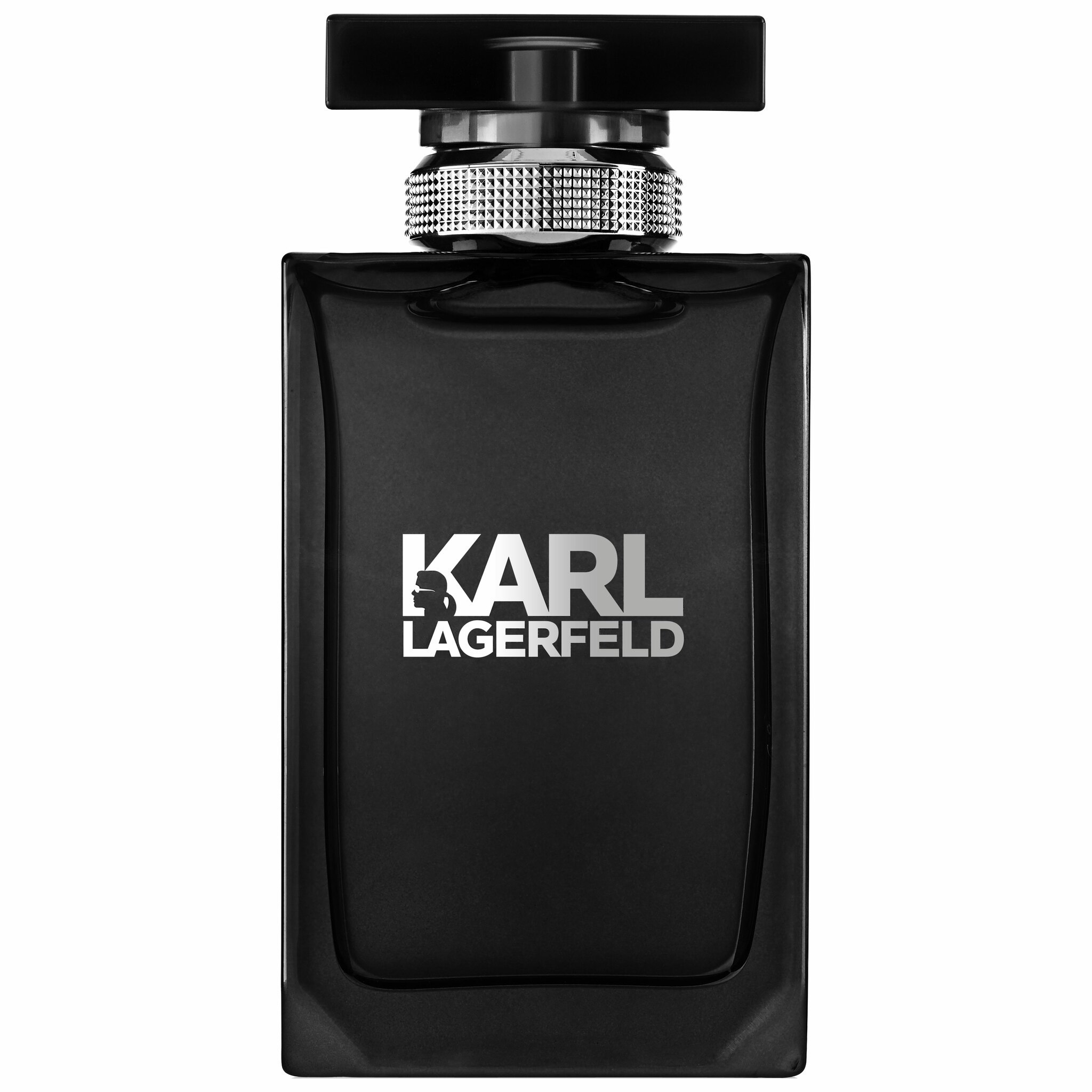Karl Lagerfeld Pour Homme EdT 100 ml