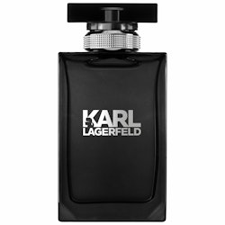 Karl Lagerfeld Pour Homme EdT 50ml
