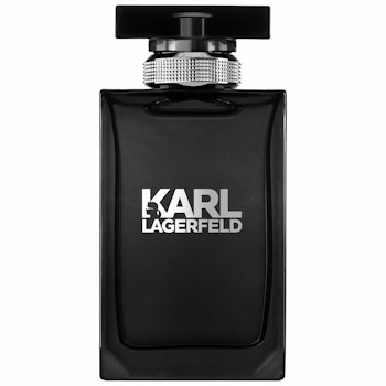 Karl Lagerfeld Pour Homme EdT 50ml