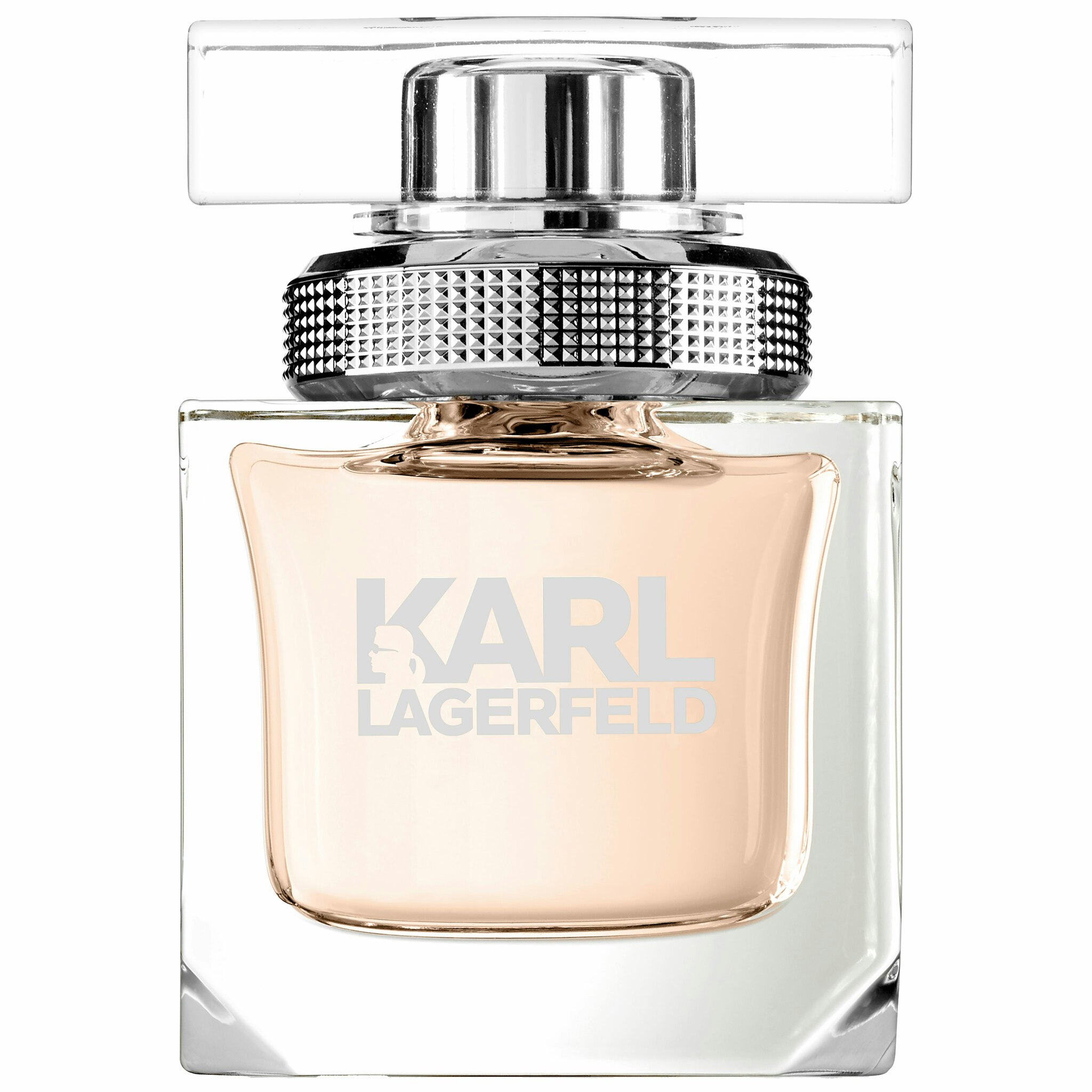 Karl Lagerfeld Pour Femme EdP 45ml