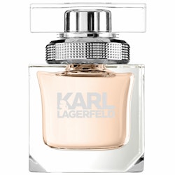 Karl Lagerfeld Pour Femme EdP 45ml