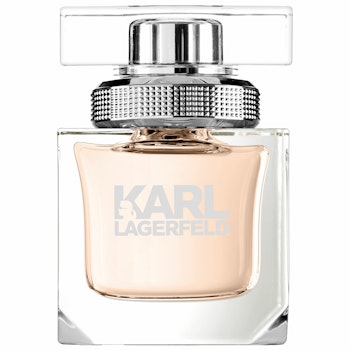 Karl Lagerfeld Pour Femme EdP 25ml