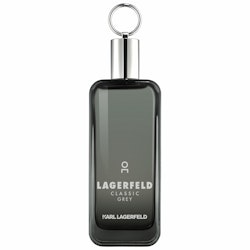 Karl Lagerfeld Classic Grey EdT 100 ml