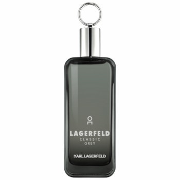 Karl Lagerfeld Classic Grey EdT 50ml