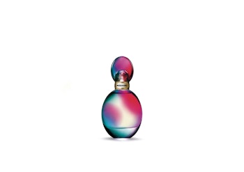 Missoni Edp Spray 30 ml Femme