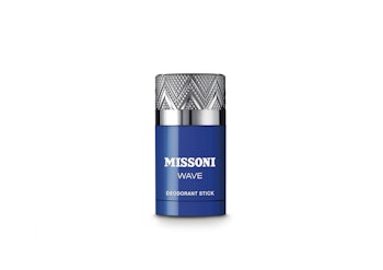 Missoni Wave Pour Homme Deo Stick 75ml