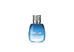 Missoni Wave Pour Homme Edt 30ml