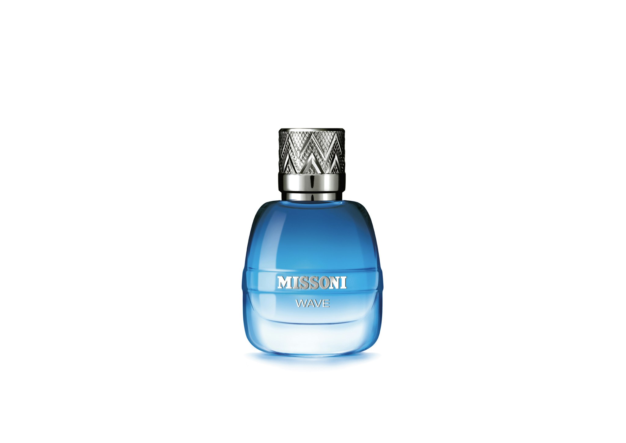 Missoni Wave Pour Homme Edt 50ml