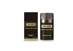 Missoni Pour Homme Deo Stick 75 g