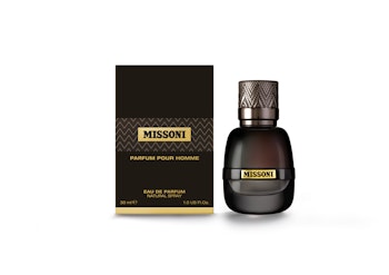 Missoni Pour Homme Edp Spray 30 ml