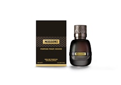 Missoni Pour Homme Edp Spray 50 ml