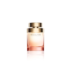 MK Wonderlust EDP 30 ML
