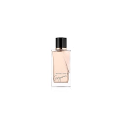 MK Gorgeous! EDP 50 ML