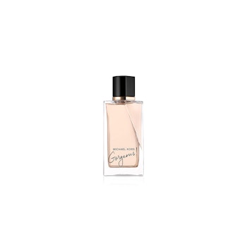 MK Gorgeous! EDP 50 ML
