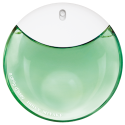 Issey Miyake A Drop D'Issey Essentielle EdP 90 ml