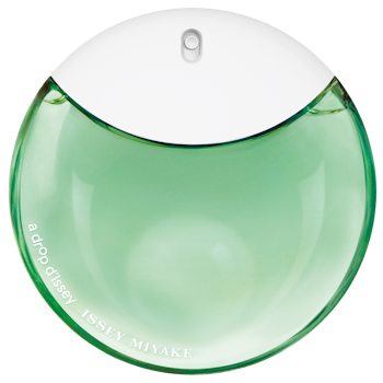 Issey Miyake A Drop D'Issey Essentielle EdP 30 ml