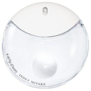 Issey Miyake A Drop D'Issey EdP 50 ml