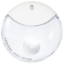 Issey Miyake A Drop D'Issey EdP 50 ml