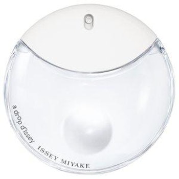 Issey Miyake A Drop D'Issey EdP 30 ml
