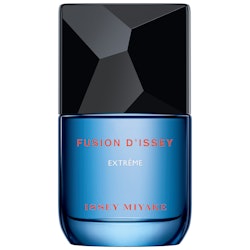 Issey Miyake Fusion D'Issey Pour Homme Extreme EdT Intense 50 ml