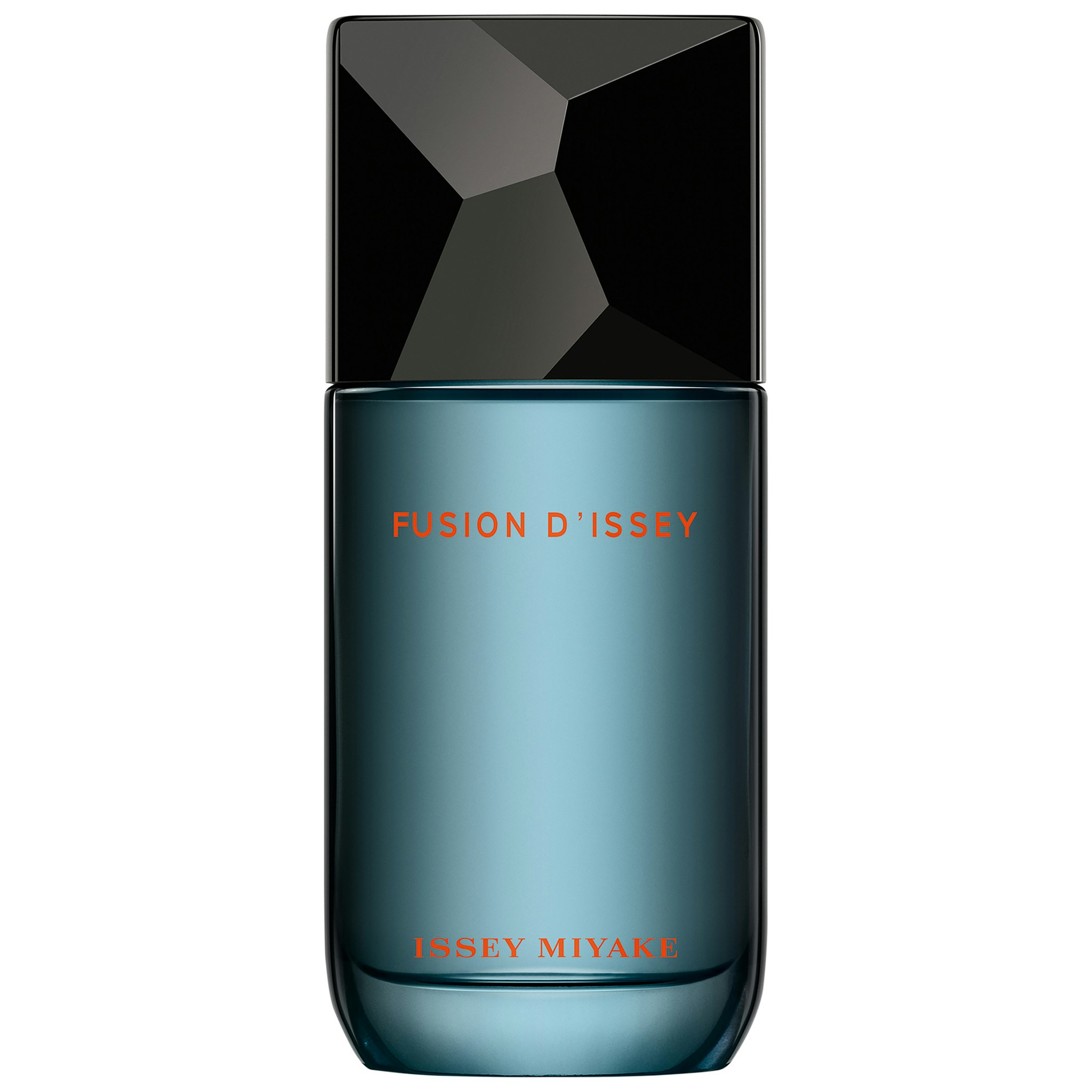 Issey Miyake Fusion D'Issey Pour Homme EdT 100 ml
