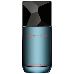 Issey Miyake Fusion D'Issey Pour Homme EdT 100 ml