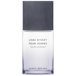 Issey Miyake L'Eau D'Issey Pour Homme Solar Lavander Intense EdT 100 ml