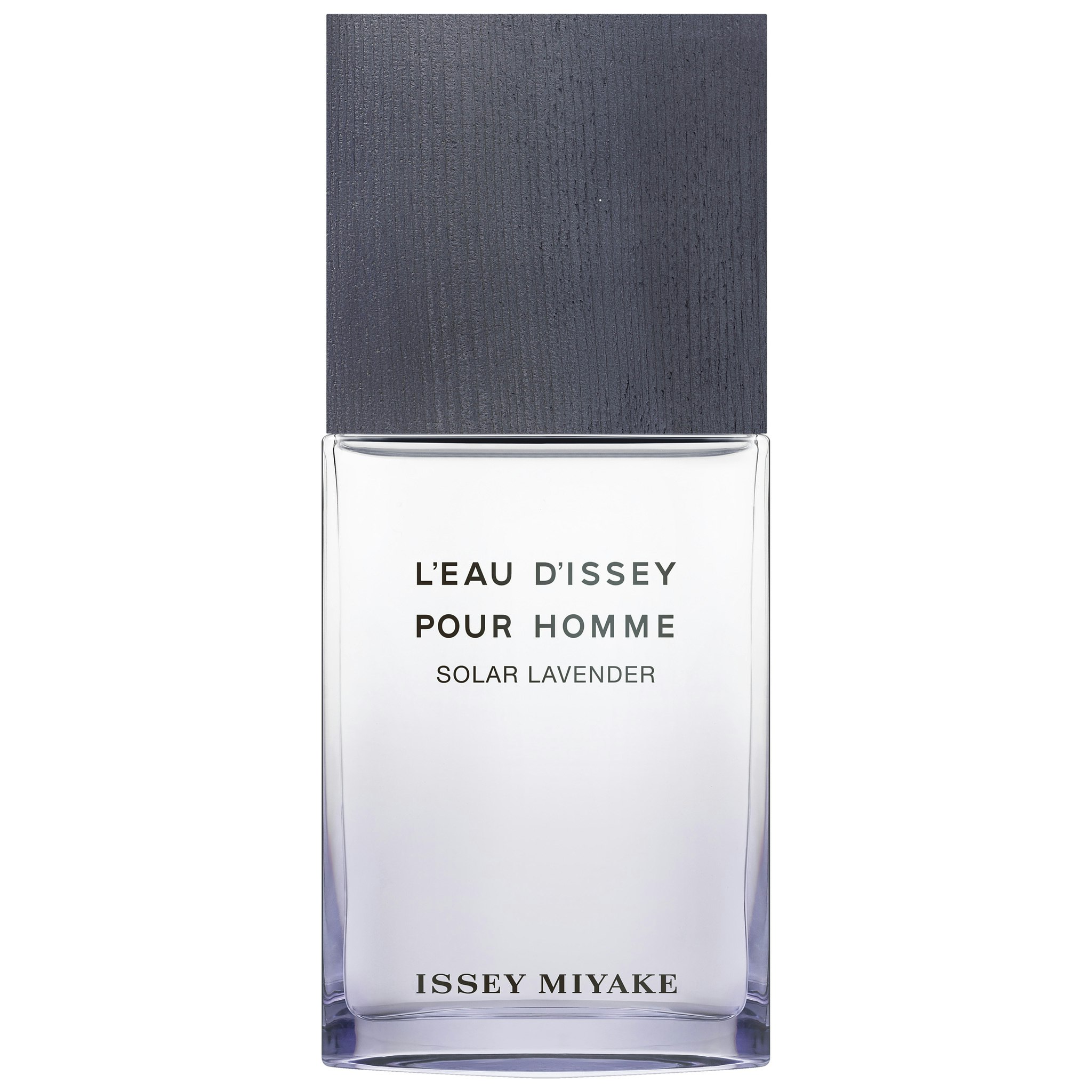 Issey Miyake L'Eau D'Issey Pour Homme Solar Lavander Intense EdT 50 ml