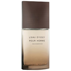 Issey Miyake L'Eau D'Issey Pour Homme Wood & Wood EdP Intense 100 ml