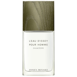 Issey Miyake L'Eau D'Issey Pour Homme Eau & Cedre EdP 50 ml