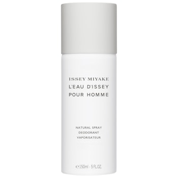 Issey Miyake L'Eau D'Issey Pour Homme Deo Spray 150 ml