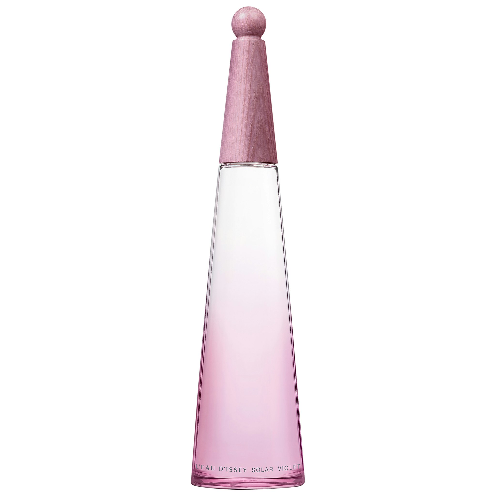 Issey Miyake L'Eau D'Issey Solar Violet Intense EdT 50 ml