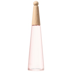 Issey Miyake L'Eau D'Issey Peony EdT 100 ml