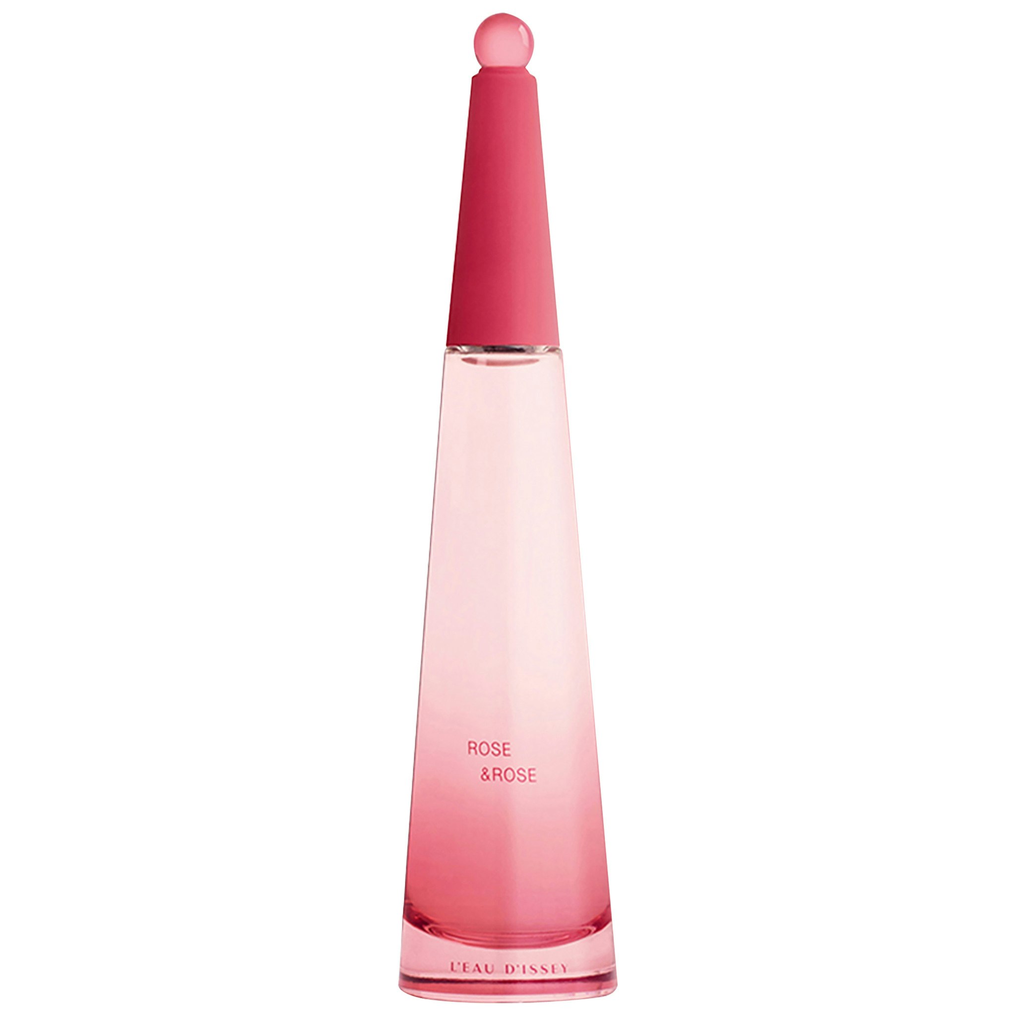 Issey Miyake L'Eau D'Issey Rose & Rose EdP Intense 50 ml