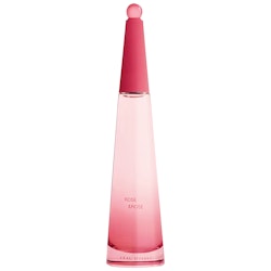Issey Miyake L'Eau D'Issey Rose & Rose EdP Intense 50 ml