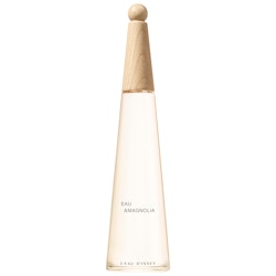 Issey Miyake L'Eau D'Issey Eau & Magnolia EdT Intense 100 ml