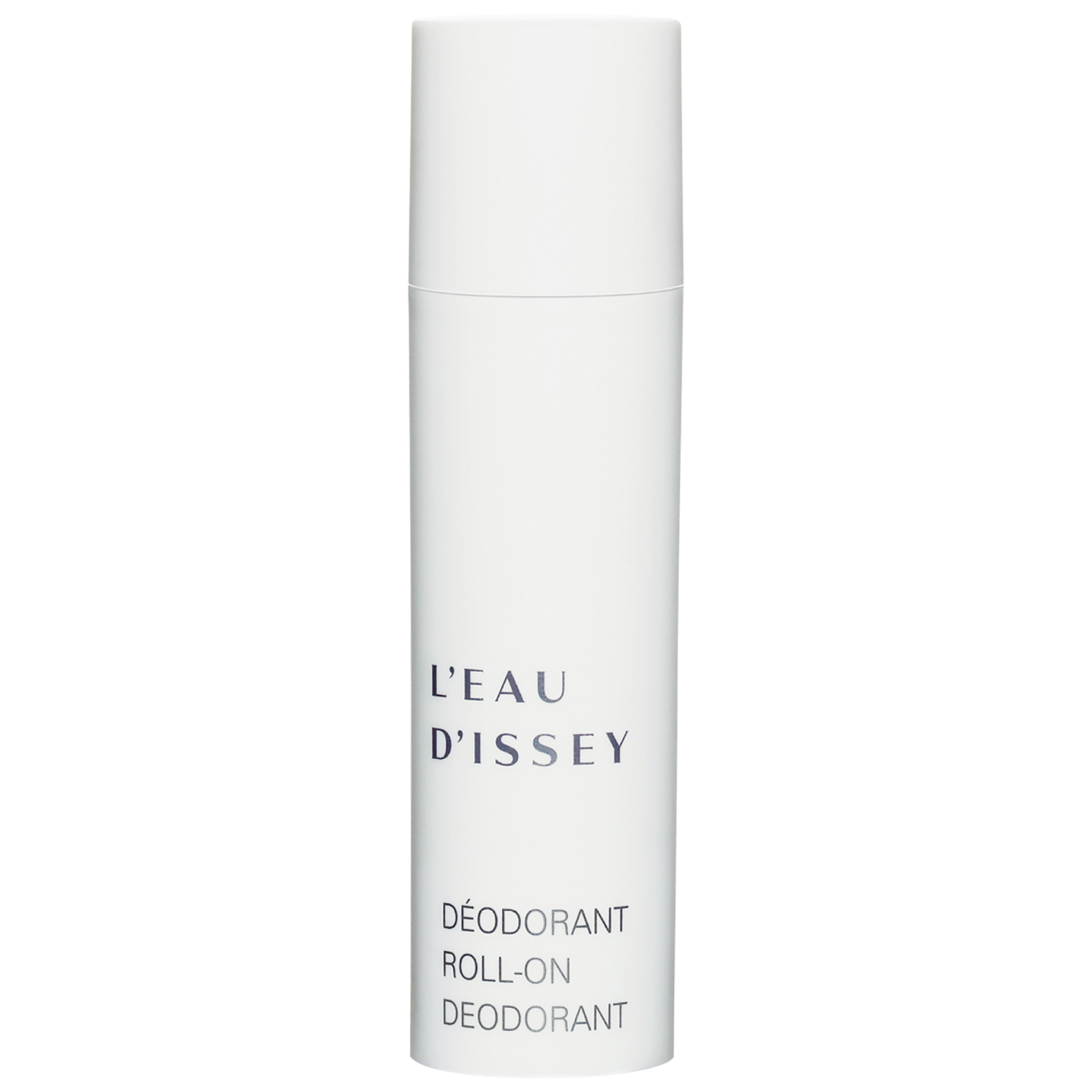 Issey Miyake L'Eau D'Issey Deo Roll On 50 ml