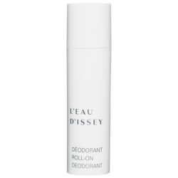 Issey Miyake L'Eau D'Issey Deo Roll On 50 ml