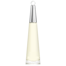 Issey Miyake L'Eau D'Issey EdP 50 ml